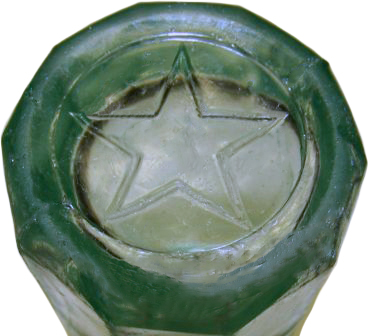 TX0492